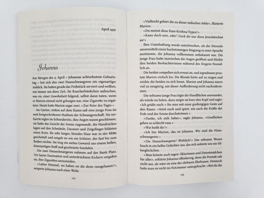 InsideView 6