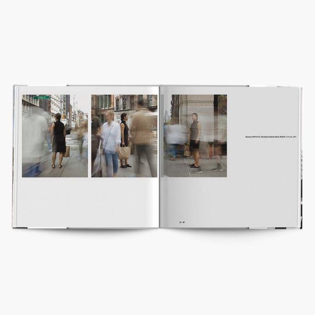 InsideView 4