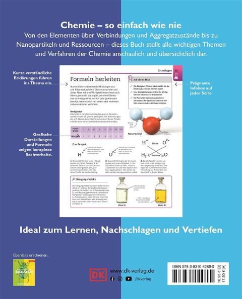 InsideView 10