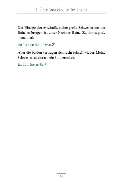 InsideView 8