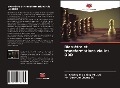 Cover-Bild zum Titel 'Bien-être et transformations via les ODD' von 'Shirley Mo Ching Yeung, Gary Chi Chung To'