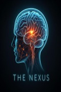 Cover-Bild zum Titel 'The Nexus' von 'Abdul'