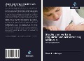 Cover-Bild zum Titel 'Studie van verbale regulatie van activiteit bij kinderen' von 'Elena Rossiskaya'