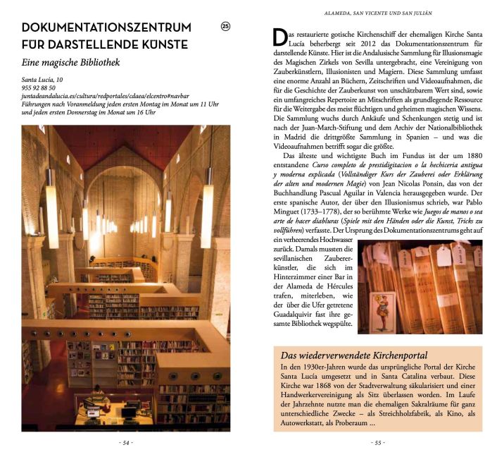 InsideView 1