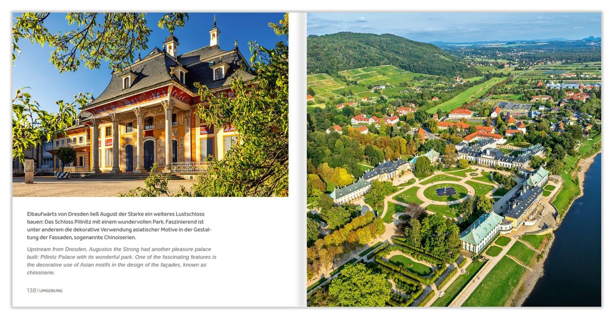InsideView 10