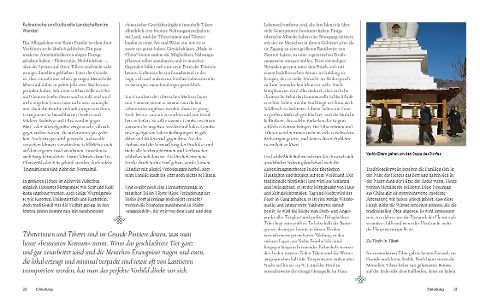 InsideView 2