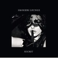 Secret - Smokers Lounge