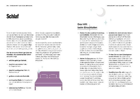 InsideView 5