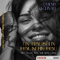 Cover-Bild zum Titel 'Eine Frau ist eine Frau ist eine Frau' von 'Phenix Kühnert'