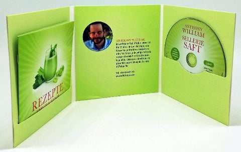 InsideView 2