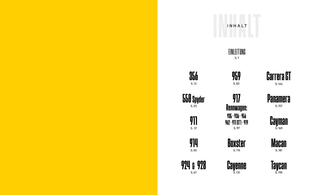 InsideView 1