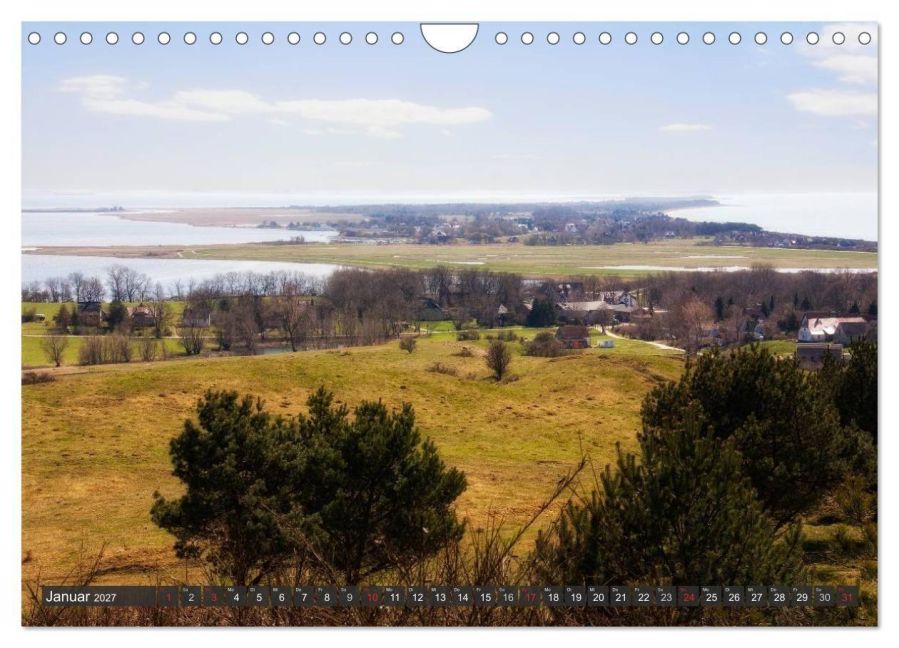 InsideView 6