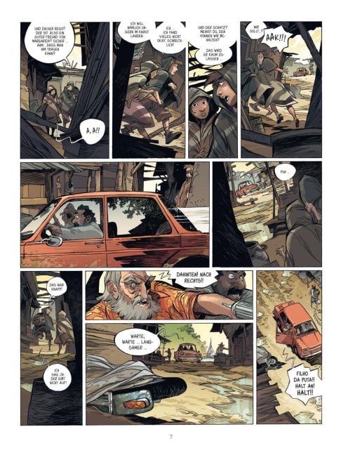 InsideView 6