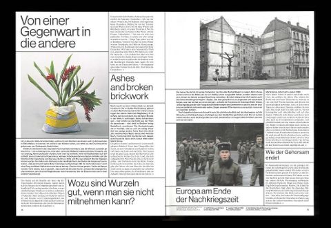 InsideView 2