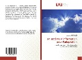 Cover-Bild zum Titel 'Un système d¿information pour l¿adaptation' von 'Amadou Sall, Amadou Moctar Dièye'