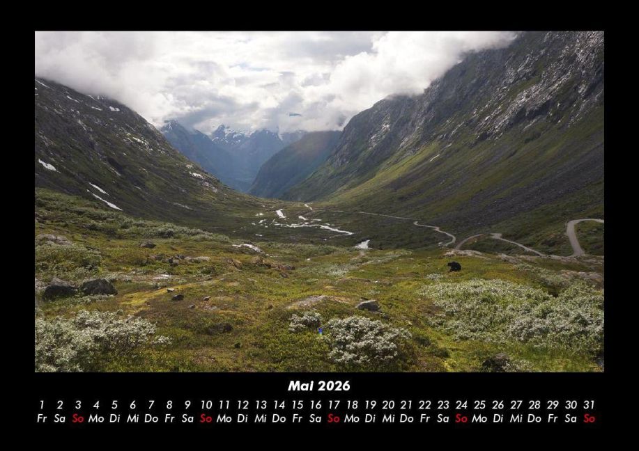 InsideView 9
