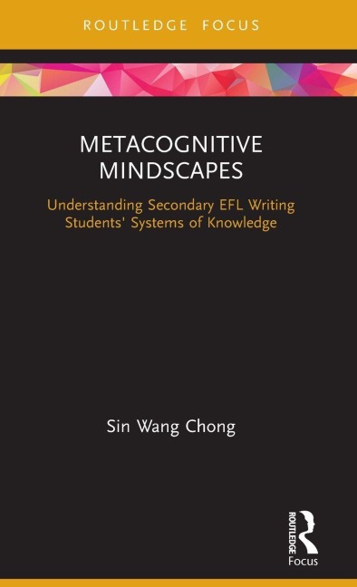 Metacognitive Mindscapes - Sin Wang Chong