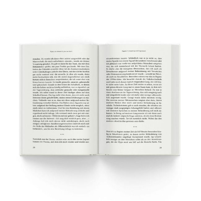 InsideView 3