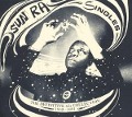 Singles 1952-1991 - Sun Ra