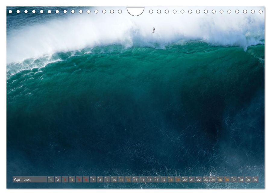 InsideView 9