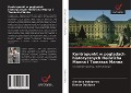Cover-Bild zum Titel 'Kontrapunkt w pogl¿dach historycznych Heinricha Manna i Tomasza Manna' von 'Slaviana Boldyreva, Roman Boldyrev'