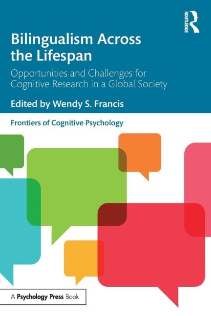 Bilingualism Across the Lifespan - 