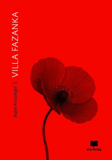 VILLA FAZANKA - Bojan Krivokapi¿