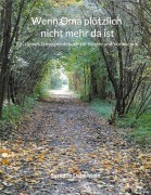 Cover-Bild zum Titel 'Wenn Oma plötzlich nicht mehr da ist' von 'Susanne Dabelstein'