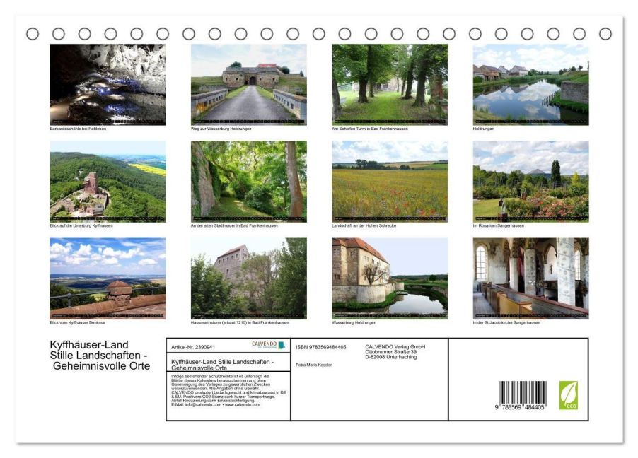 InsideView 5