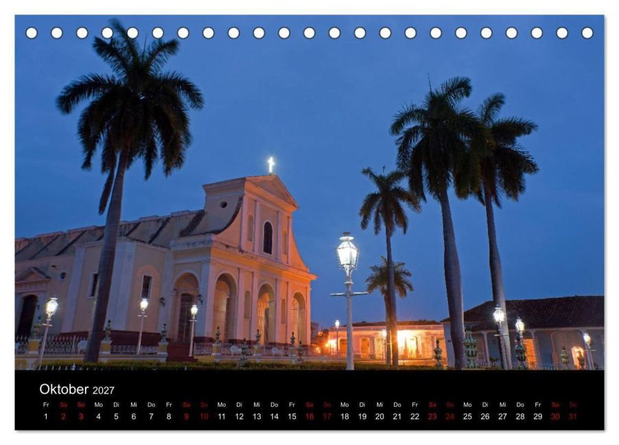 InsideView 2