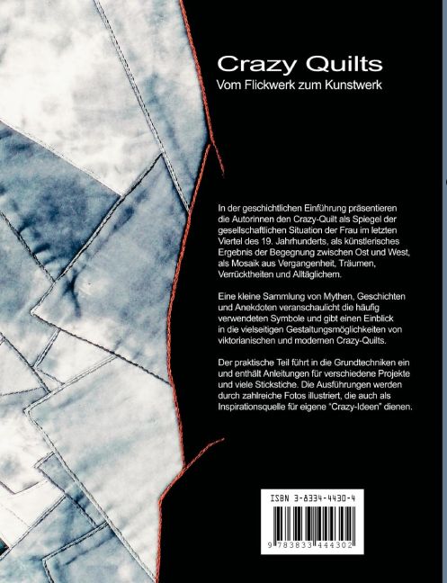 InsideView 1