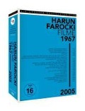 Harun Farocki Filme 1967-2005 - Harun Farocki