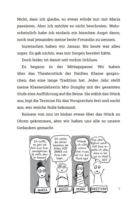 InsideView 3