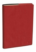 Cover-Bild zum Titel 'Pre Prestige Note Marlow Bordeaux 2026' von ''