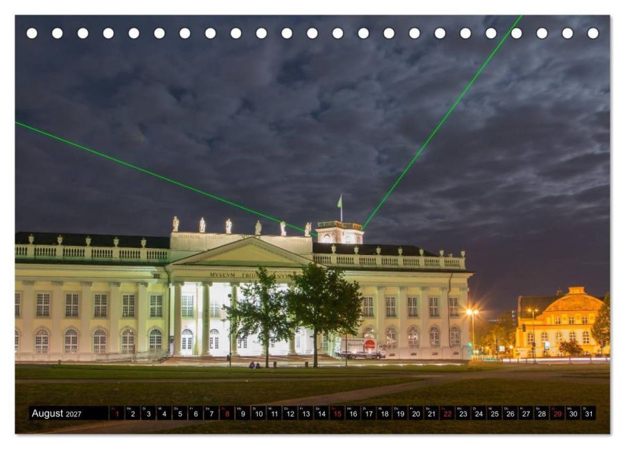 InsideView 13