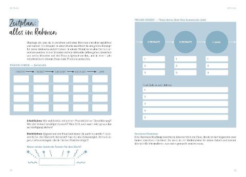 InsideView 3