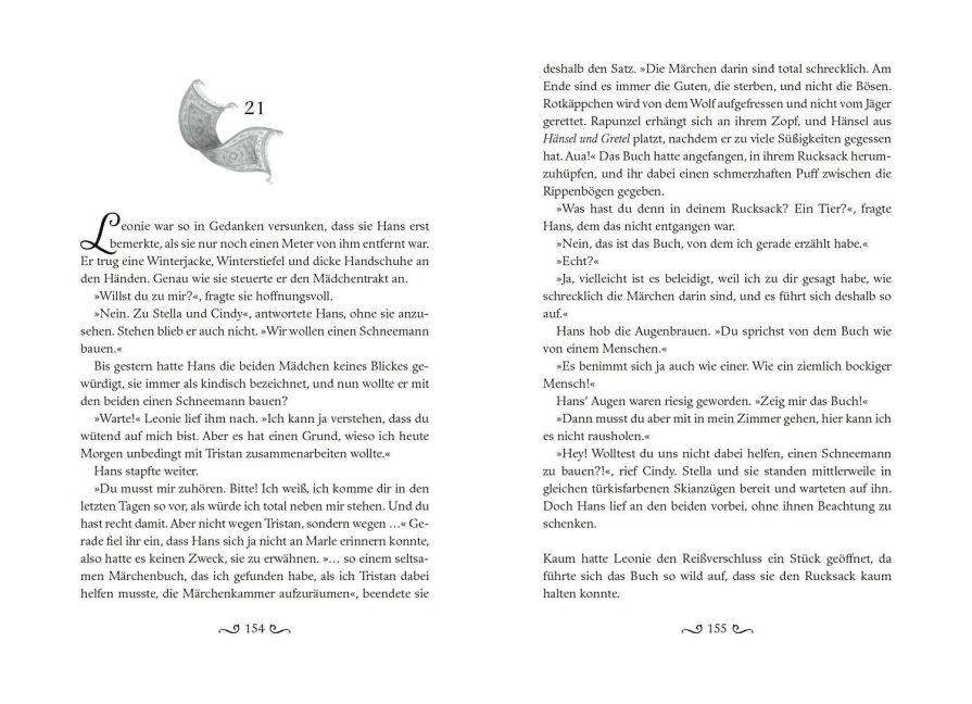 InsideView 4