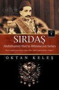 Cover-Bild zum Titel 'Sirdas' von 'Oktan Keles'