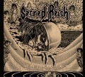 Cover-Bild zum Titel 'Awakening' von 'Sacred Reich'