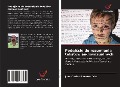 Cover-Bild zum Titel 'Podej¿cie do rozumienia tekstów audiowizualnych' von 'Juan Carlos Romero Díaz'
