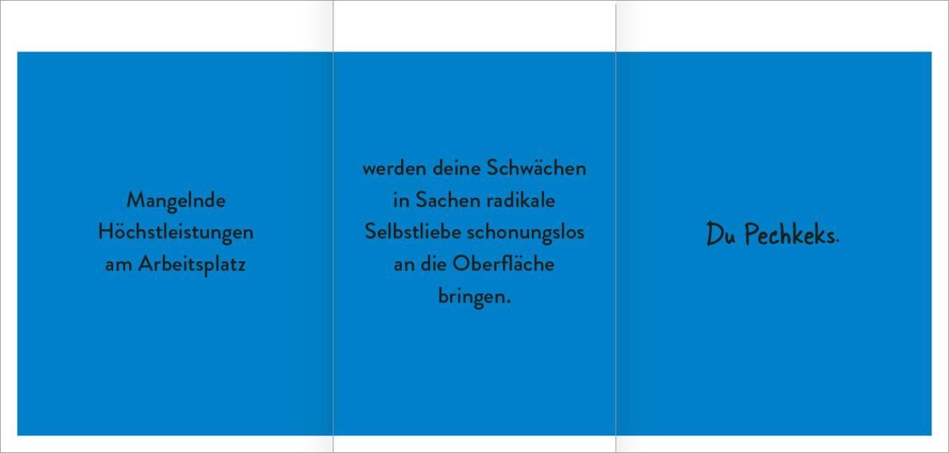 InsideView 3