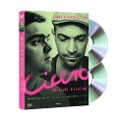Cicero. Zwei Leben, eine Bühne - 