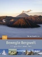 Bewegte Bergwelt - Florian Neukirchen