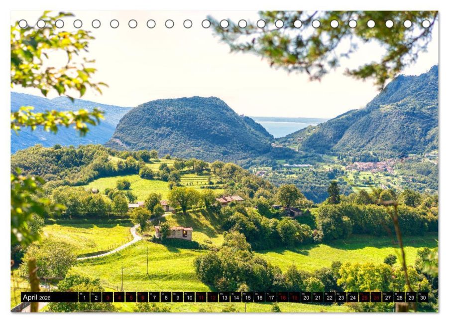 InsideView 9
