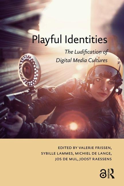 Playful Identities - 