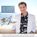 Cover-Bild zum Titel 'Amor' von 'Bobby Rosso'