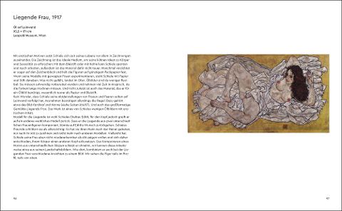 InsideView 7