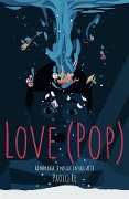 Love (PoP). Commedia semplice in due atti - Paolo Re