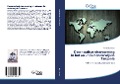 Cover-Bild zum Titel 'Decentralisatiehervorming in het secundair onderwijs in Tanzania' von 'Peter Mwemezi'
