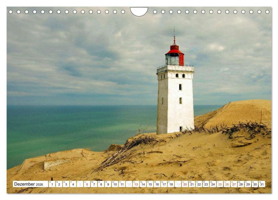 InsideView 4
